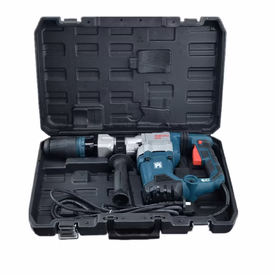 Cwe-V32demolition Breaker Power Tools Rotary Hammer