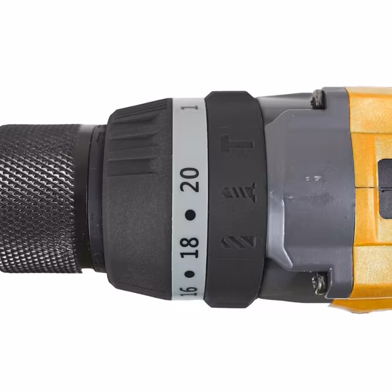 Popular New Orthopedic Power Tools Cordless Drill with CE/ISO13485