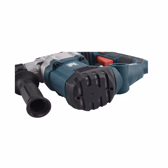 Cwe-V32demolition Breaker Power Tools Rotary Hammer
