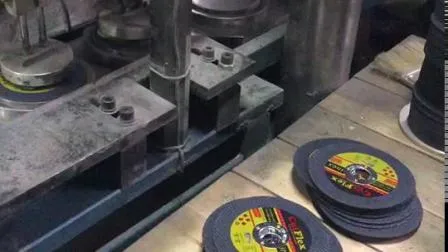 Cutflex High Flexovit Quality Cutting Disc Metal S/S Iron Europe Cuttting Disc