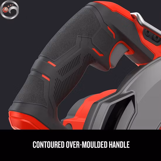 60Teeth HSS Circular Saw Blade Power Tools for Various Metals