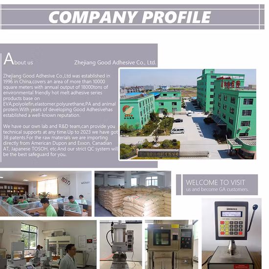 CE Approved 110V-240V Hand Tool Sticks Kit Hot Melt Glue Gun