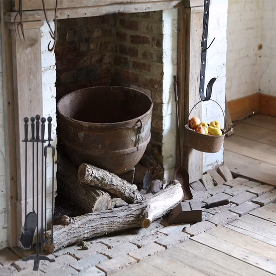 5 Pieces Metal Cutting HSS Twist Drill Bits Titanium Sets-Power Tool Accessories