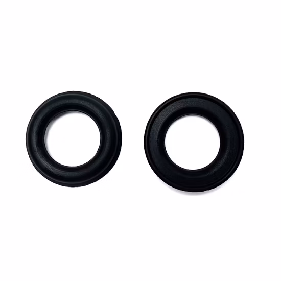 Custom Rubber Parts Moulding Rubber Parts Rubber Accessories for Power Tools