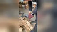 Wood Drill Bits Power Tool Accessories