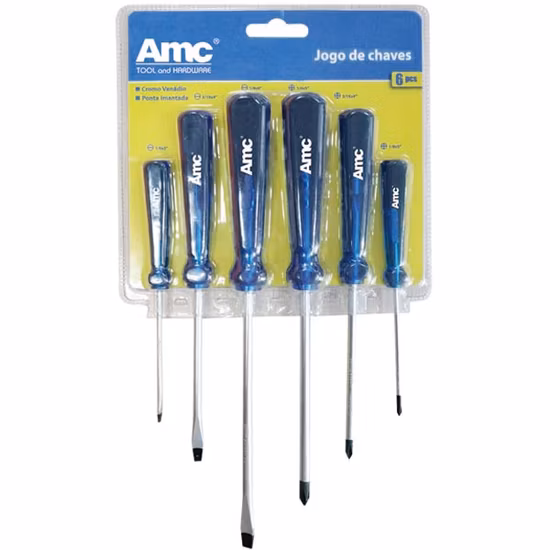 Hand Tools/Garden Tools/Painting Tools/Safety Products/Power Tools Accessories/Pta-Misc