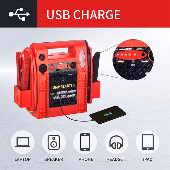 Workshop Tools 131PC Thread Repair Tool Kit Set Auto Repair Tool M6 M8 M10